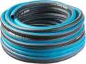 Шланг поливочный EXPERT Raco Ø 3/4' x 25 м, 30 бар., 4-x слойный, армированный, 40302-3/4-25_z01 Шланг поливочный EXPERT Raco Ø 3/4' x 25 м, 30 бар., 4-x слойный, армированный, 40302-3/4-25_z01