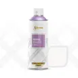 Эмаль аэрозольная Siana Provence первый снег 520 мл Эмаль аэрозольная Siana Provence первый снег 520 мл