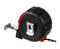 Рулетка ЗУБР 7.5м х 25мм 34055-08-25_z02