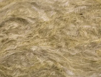 Теплоизоляционная вата Rockwool Скандик ЛОНГ 100мм (4,32м2)