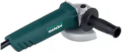 УШМ 125мм 750вт / Metabo W 750-125