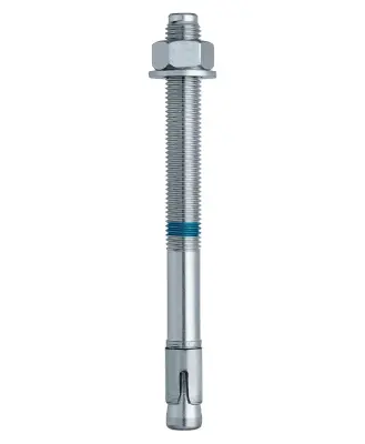 Анкер клиновой HILTI HSA M12х100мм 2004155