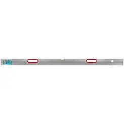 Правило-уровень с ручками, 1.5 м, СИБИН