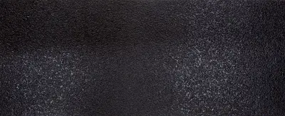 Лист шлиф. универсал. URAGAN "Оптимален для мягких пород дерева" без отверстий, для ПШМ, P180, 115х2