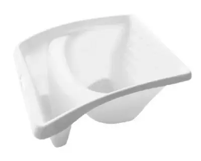 Ковш для краски DeltaRoll