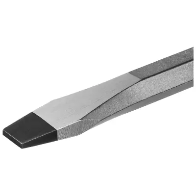 Отвертка ударная ЗУБР SL5х75мм 25271-5