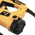 Перфоратор электрический Denzel RHV-1100-26, SDS-plus, 1100Вт, 4Дж, 3 реж 26610