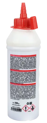 Клей полиуретановый Antia A567