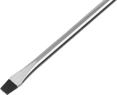 Отвертка STAYER SL5.5x150мм 25131-05-15_z02