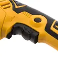 Перфоратор электрический Denzel RH-650-18, SDS-plus, 650 Вт, 2,0 Дж, 3 плюс 1 реж 26603