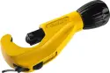 Труборез STAYER ProCut Professional для медных труб диаметром 6-42мм 2342-42
