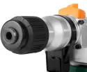 Перфоратор STURM SDS+ кейс RH25901