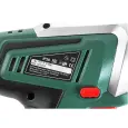 Аккумуляторная дрель-шуруповерт HAMMER 14,4В Flex ACD142