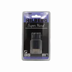 Коронка алмазная HILBERG super hard 25мм HH625