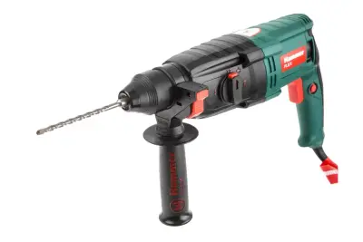 Перфоратор HAMMER 800Вт Flex PRT800D