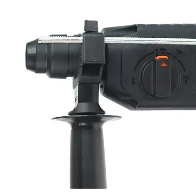 Перфоратор PATRIOT 790Вт RH 240