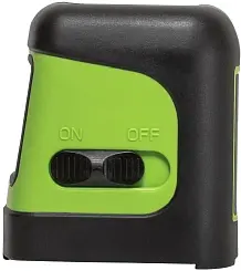 Построитель лазерных плоскостей RGK ML-11G