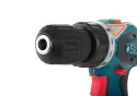 Аккумуляторная дрель-шуруповерт STURM 14.4В CD3014M
