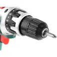 Аккумуляторная дрель-шуруповерт HAMMER 14,4В Flex ACD142