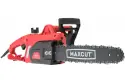 Пила цепная электрическая MAXCUT MCE 164 Пила цепная электрическая MAXCUT MCE 164