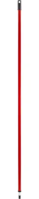 Ручка телескопическая STAYER "MASTER" для валиков, 1,5 - 3м