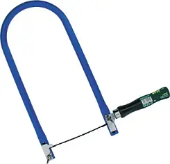 Лобзик ручной усиленный 145х280 мм FIT 41032