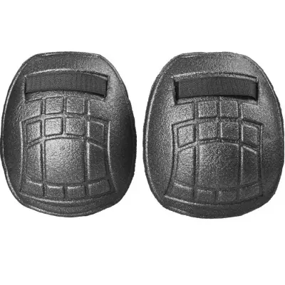 Наколенники DEXX из вспененного полиэтилена 11192