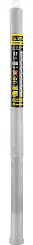 Бур SDS-plus 22х600мм Professional STAYER