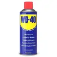 Средство универсальное WD-40 400мл 69004