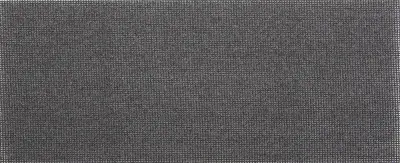 Шлифовальная сетка STAYER "PROFI" абразивная, водостойкая, №80, 11х27см, 10 листов