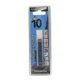 Коронка алмазная Trio-Diamond universal 10мм 450010 Коронка алмазная Trio-Diamond universal 10мм 450010