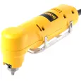 Дрель угловая DeWALT 350Вт D21160