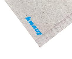 Гипсоволокнистый лист Knauf Суперлист ГВЛВ ФК 2500х1200х12,5мм