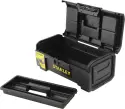 Ящик для инструмента пластмассовый 16" 39,4х22х16,2см STANLEY