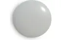 Грунт-эмаль по ржавчине аэрозольный акриловый Eastbrand Monarca RAL7035 светло-серый 520мл
