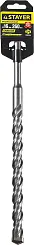 Бур SDS-plus 16х260мм Professional STAYER