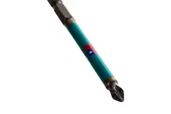 Бита РН2 90мм WHIRLPOWER