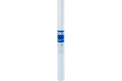 Сетка стеклотканевая малярная OXISS 2х2 1м 20м