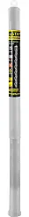 Бур SDS-plus 25х600мм Professional STAYER