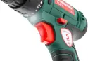 Аккумуляторная дрель Hammer Flex ACD18BS 680329