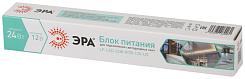 Блок питания ЭРА LP-LED-24W-IP20-12V-US Б0061150