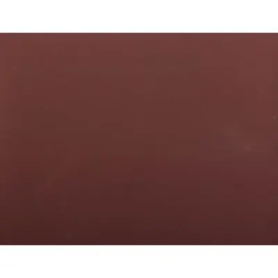 Лист шлифовальный STAYER 230x280 P400 35425-400_z01