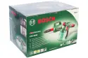 Крускопульт Bosch PFS 2000