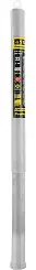 Бур SDS-plus 22х460мм Professional STAYER