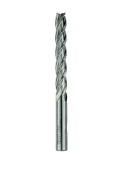 Корончатое сверло Karnash HARD-LINE 32х110мм с хвостовиком Nitto 20.1660-32