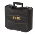 Перфоратор электрический Denzel RH-650-18, SDS-plus, 650 Вт, 2,0 Дж, 3 плюс 1 реж 26603