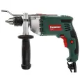 Дрель HAMMER 950Вт ударная UDD950A