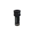 Коронка алмазная HILBERG super hard 20мм HH620