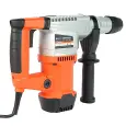 Перфоратор PATRIOT 1250Вт RH 320