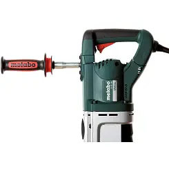 Перфоратор METABO SDS-Max 1700Вт кейс KHE 96